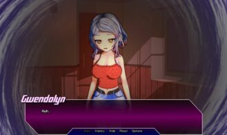 $$$ Welcome to Alabama! It's Legal Bro! $$$ Adult Game Screenshots (3)