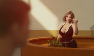 World of Secrets Adult Game Screenshots (3)