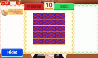 Xmas in march Adult Game Screenshots (1)