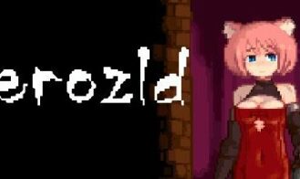 erozld porn xxx game download cover