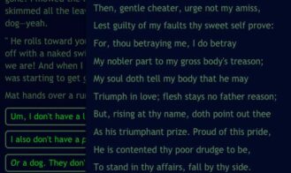 robotsexpartymurder Adult Game Screenshots (2)