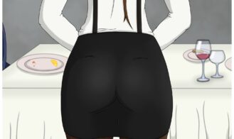 A Date for the Ages Adult Game Screenshots (1)