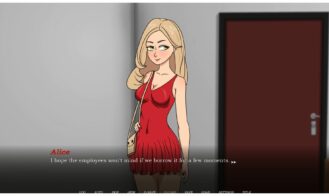 A Date for the Ages Adult Game Screenshots (3)