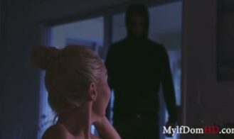 A Hard Pill to Swallow Adult Game Screenshots (2)