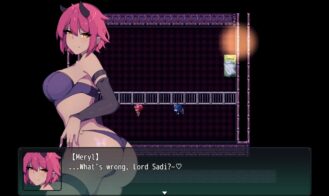 A Rift in the Crypt Adult Game Screenshots (1)