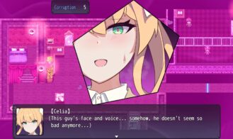 A Rift in the Crypt Adult Game Screenshots (4)