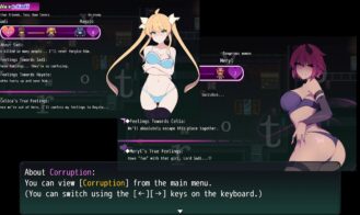 A Rift in the Crypt Adult Game Screenshots (5)