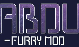 Abducted porn xxx game download cover