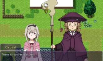 Abyss of Twisted Fates R-18 Adult Game Screenshots (1)