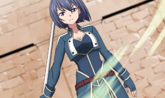 Abyss of Twisted Fates R-18 Adult Game Screenshots (4)