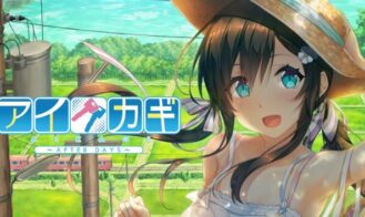 Aikagi ~After Days porn xxx game download cover