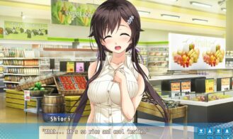 Aikagi ~After Days Adult Game Screenshots (4)