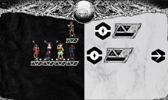 At the Mountains of Friendship Adult Game Screenshots (2)