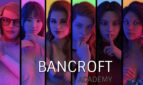 Bancroft Academy