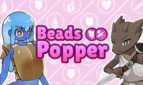 BeadsPopper