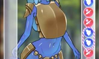 BeadsPopper Adult Game Screenshots (1)