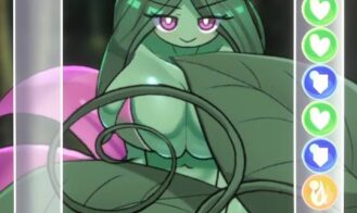 BeadsPopper Adult Game Screenshots (2)