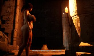 Beasts in the Sun Adult Game Screenshots (3)