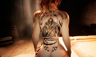 Beasts in the Sun Adult Game Screenshots (7)