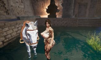 Beasts in the Sun Adult Game Screenshots (8)