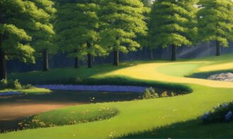 Chubby Story Adult Game Screenshots (3)