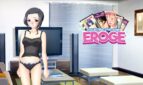 Collectible Card Game Eroge