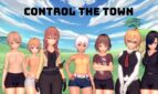 Control the Town