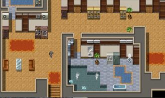 Control the Town Adult Game Screenshots (1)