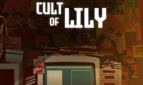 Cult of Lily