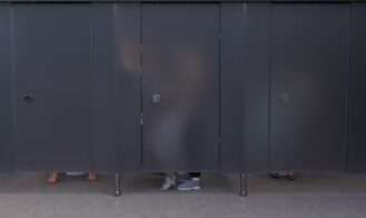 D.J. story Porn Game Screenshot (5)