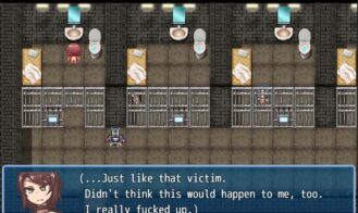 Daruma Escape Adult Game Screenshots (2)