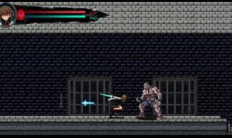 Dominating Eyes Adult Game Screenshots (1)