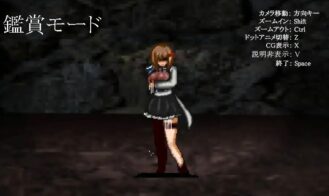 Dominating Eyes Adult Game Screenshots (3)