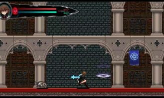 Dominating Eyes Adult Game Screenshots (4)