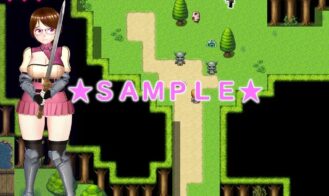 Dungeon Hunted ~A Tale of the Prey's Adventure Adult Game Screenshots (6)