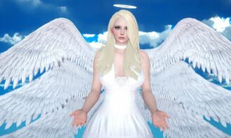 Edicts porn xxx game download cover