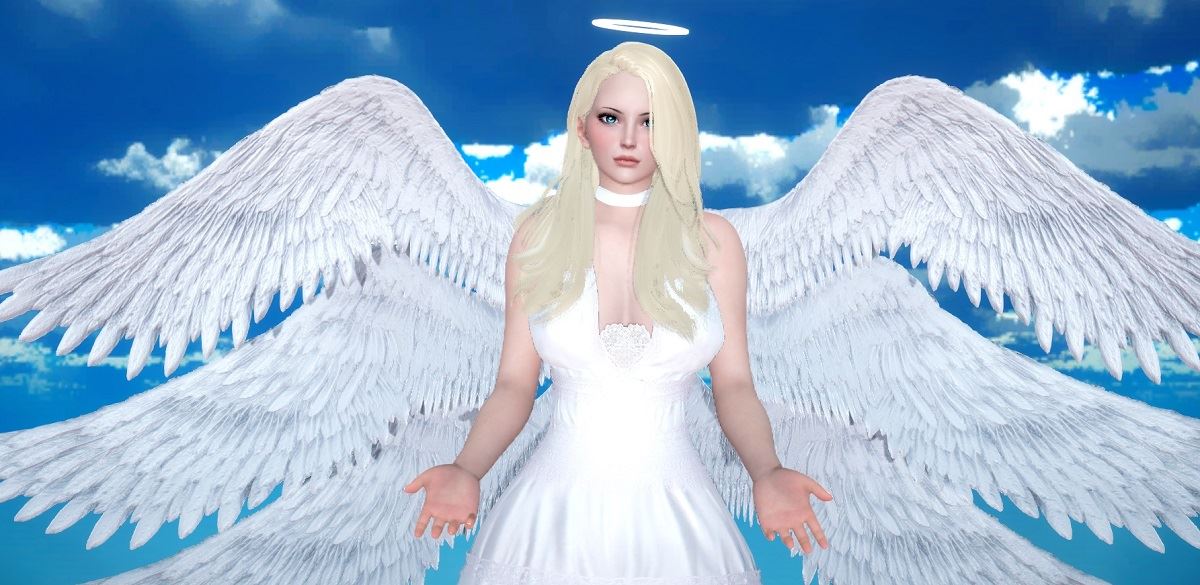 Edicts porn xxx game download cover