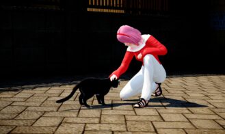 Edicts Adult Game Screenshots (1)