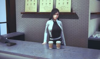 Edicts Adult Game Screenshots (3)