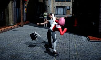 Edicts Adult Game Screenshots (7)