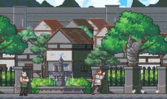 Engaging Destiny Adult Game Screenshots (1)