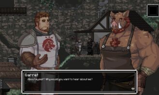 Engaging Destiny Adult Game Screenshots (4)