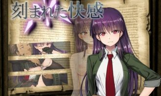 Engraved Pleasure porn xxx game download cover