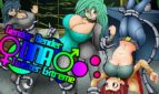 Gender Bender DNA Twister Extrem
