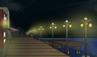 Gender Bender DNA Twister Extrem Adult Game Screenshots (1)