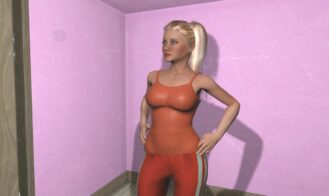 Girlfriend Experience VR Adult Game Screenshots (7)