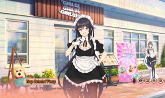 Girls! Girls! Girls! Adult Game Screenshots (3)