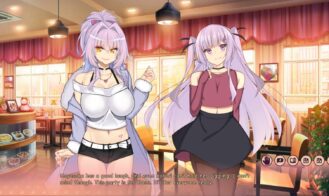 Girls! Girls! Girls! Adult Game Screenshots (7)