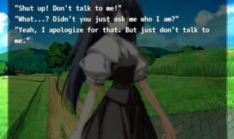 H2O √ after and another Complete story Edition Adult Game Screenshots (1)