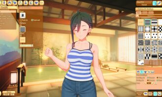 HoneyCome Come Come Party Adult Game Screenshots (1)